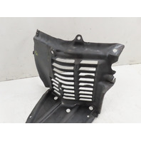 92 Lexus SC400 SC300 #1329 Fender Splash Guard Mud Inner Front Right 53895-24010