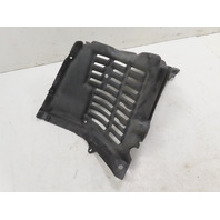 92 Lexus SC400 SC300 #1329 Fender Splash Guard Mud Inner Front Right 53895-24010