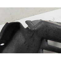 92 Lexus SC400 SC300 #1329 Fender Splash Guard Mud Inner Front Right 53895-24010