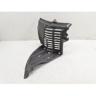 92 Lexus SC400 SC300 #1329 Fender Splash Guard Mud Inner Front Right 53895-24010