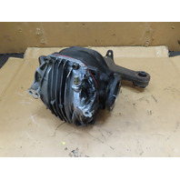 92 Lexus SC400 SC300 #1329 Differential, Rear End Diff Assembly 3.92 Ratio 41110-24164