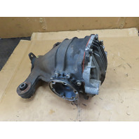 92 Lexus SC400 SC300 #1329 Differential, Rear End Diff Assembly 3.92 Ratio 41110-24164
