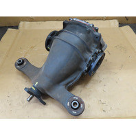 92 Lexus SC400 SC300 #1329 Differential, Rear End Diff Assembly 3.92 Ratio 41110-24164