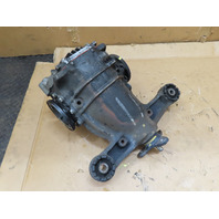 92 Lexus SC400 SC300 #1329 Differential, Rear End Diff Assembly 3.92 Ratio 41110-24164