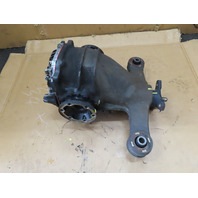92 Lexus SC400 SC300 #1329 Differential, Rear End Diff Assembly 3.92 Ratio 41110-24164