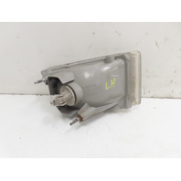 92 Lexus SC400 SC300 #1329 Light Lamp Cornering, Foglight Left 81390-24021