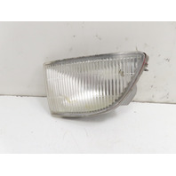 92 Lexus SC400 SC300 #1329 Light Lamp Cornering, Foglight Left 81390-24021