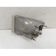 92 Lexus SC400 SC300 #1329 Light Lamp Cornering, Foglight Right 81360-24021