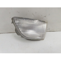 92 Lexus SC400 SC300 #1329 Light Lamp Cornering, Foglight Right 81360-24021
