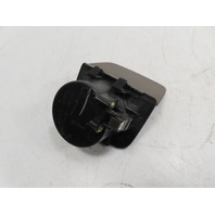 92 Lexus SC400 SC300 #1329 Cupholder, Center Console Brown 55625-24030