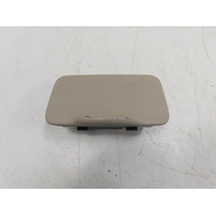 92 Lexus SC400 SC300 #1329 Ashtray, Center Console Rear Tan 74108-24010