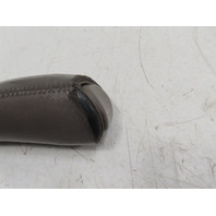 92 Lexus SC400 SC300 #1329 Gear Selector Shifter, Automatic Trans Center Console