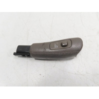 92 Lexus SC400 SC300 #1329 Gear Selector Shifter, Automatic Trans Center Console