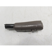 92 Lexus SC400 SC300 #1329 Gear Selector Shifter, Automatic Trans Center Console