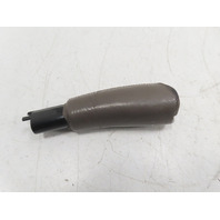 92 Lexus SC400 SC300 #1329 Gear Selector Shifter, Automatic Trans Center Console