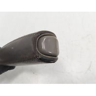 92 Lexus SC400 SC300 #1329 Gear Selector Shifter, Automatic Trans Center Console