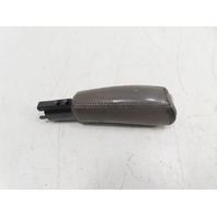 92 Lexus SC400 SC300 #1329 Gear Selector Shifter, Automatic Trans Center Console