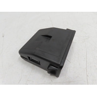 92 Lexus SC400 SC300 #1329 Ashtray Insert, Center Console Ash Holder 74110-24020