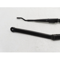 92 Lexus SC400 SC300 #1329 Wiper Arm Pair, Windshield Left & Right Front