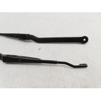 92 Lexus SC400 SC300 #1329 Wiper Arm Pair, Windshield Left & Right Front