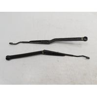 92 Lexus SC400 SC300 #1329 Wiper Arm Pair, Windshield Left & Right Front