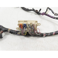 92 Lexus SC400 SC300 #1329 Wire Harness, Instrument Panel Dashboard Wiring 82141-24341