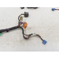 92 Lexus SC400 SC300 #1329 Wire Harness, Instrument Panel Dashboard Wiring 82141-24341