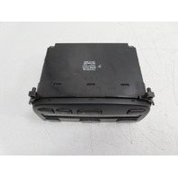 92 Lexus SC400 SC300 #1329 Climate Control, A/C Heater 55900-24091