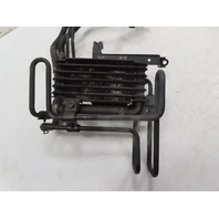 92 Lexus SC400 SC300 #1329 Oil Cooler Lines Hose Assembly Power Steering 4.0L V8 1UZFE 16930-50020