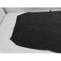 92 Lexus SC400 SC300 #1329 Carpet, Trunk Floor Board, Spare Tire Cover