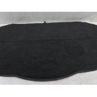 92 Lexus SC400 SC300 #1329 Carpet, Trunk Floor Board, Spare Tire Cover
