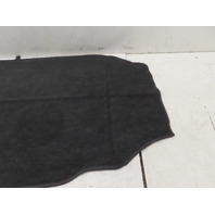 92 Lexus SC400 SC300 #1329 Carpet, Trunk Floor Board, Spare Tire Cover
