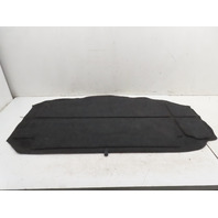 92 Lexus SC400 SC300 #1329 Carpet, Trunk Floor Board, Spare Tire Cover