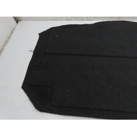 92 Lexus SC400 SC300 #1329 Carpet, Trunk Floor Board, Spare Tire Cover