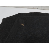 92 Lexus SC400 SC300 #1329 Carpet, Trunk Floor Board, Spare Tire Cover