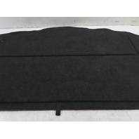 92 Lexus SC400 SC300 #1329 Carpet, Trunk Floor Board, Spare Tire Cover