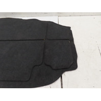 92 Lexus SC400 SC300 #1329 Carpet, Trunk Floor Board, Spare Tire Cover