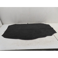92 Lexus SC400 SC300 #1329 Carpet, Trunk Floor Board, Spare Tire Cover