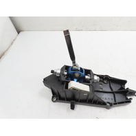 01 Porsche Boxster S 986 #1330 Shifter, Manual 6 SPD Short Shift Kit OEM 99742401004