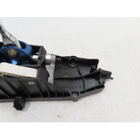 01 Porsche Boxster S 986 #1330 Shifter, Manual 6 SPD Short Shift Kit OEM 99742401004