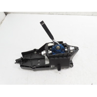 01 Porsche Boxster S 986 #1330 Shifter, Manual 6 SPD Short Shift Kit OEM 99742401004