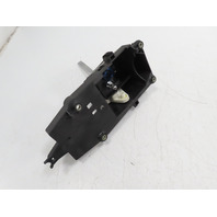 01 Porsche Boxster S 986 #1330 Shifter, Manual 6 SPD Short Shift Kit OEM 99742401004