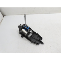 01 Porsche Boxster S 986 #1330 Shifter, Manual 6 SPD Short Shift Kit OEM 99742401004