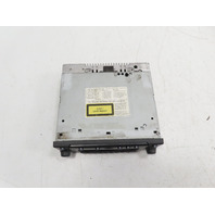 01 Porsche Boxster S 986 #1330 Radio CD Player, AM FM Tuner CDR-220 911 99664512600