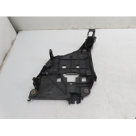 01 Porsche Boxster S 986 #1330 Mount Bracket, Headlight, Left 99663104100