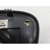 01 Porsche Boxster S 986 #1330 Switch, 2-Way Power Seat Adjustment, Left