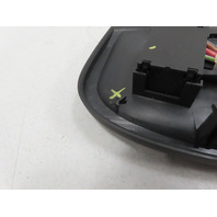 01 Porsche Boxster S 986 #1330 Switch, 2-Way Power Seat Adjustment, Right
