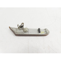 01 Porsche Boxster S 986 #1330 Light Lamp, Turn Signal Side Marker, Front Left 99663104301