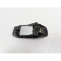 01 Porsche Boxster S 986 #1330 Trim & Sensor Sun Dash Vent Cover 996552181