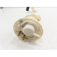 01 Porsche Boxster S 986 #1330 Sensor Fuel Gas Level Tank Pump 3.2L Engine